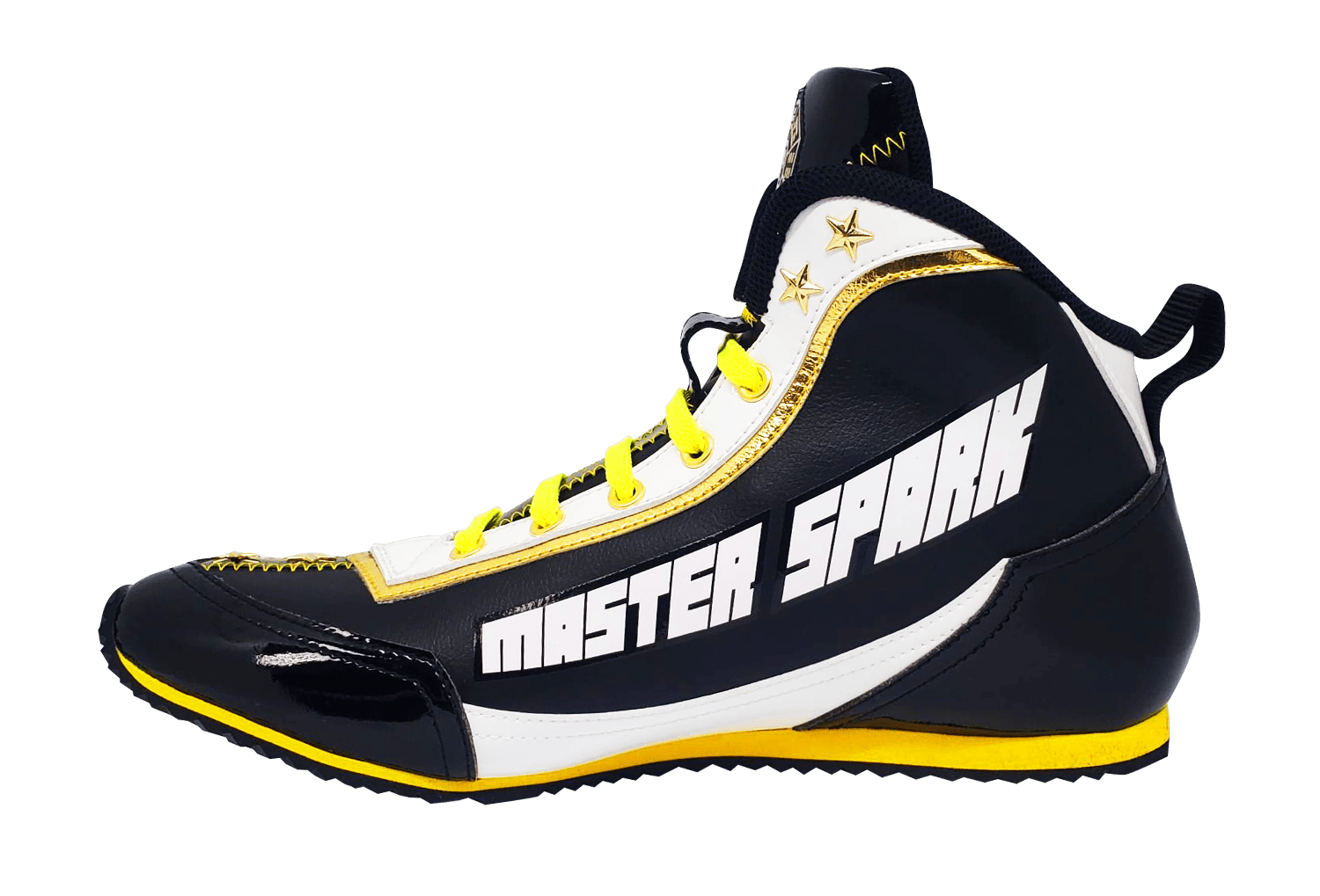 FUEGO コラボレーションサイト｜Touhou project Kirisame Marisa 上海