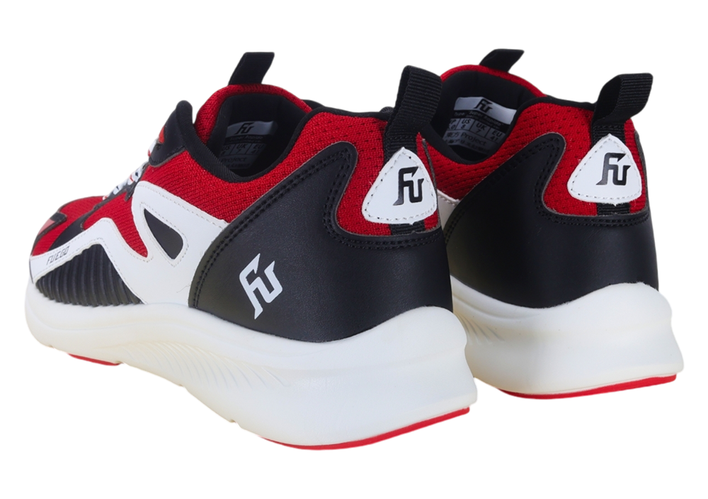 FUEGO コラボレーションサイト｜Touhou project 