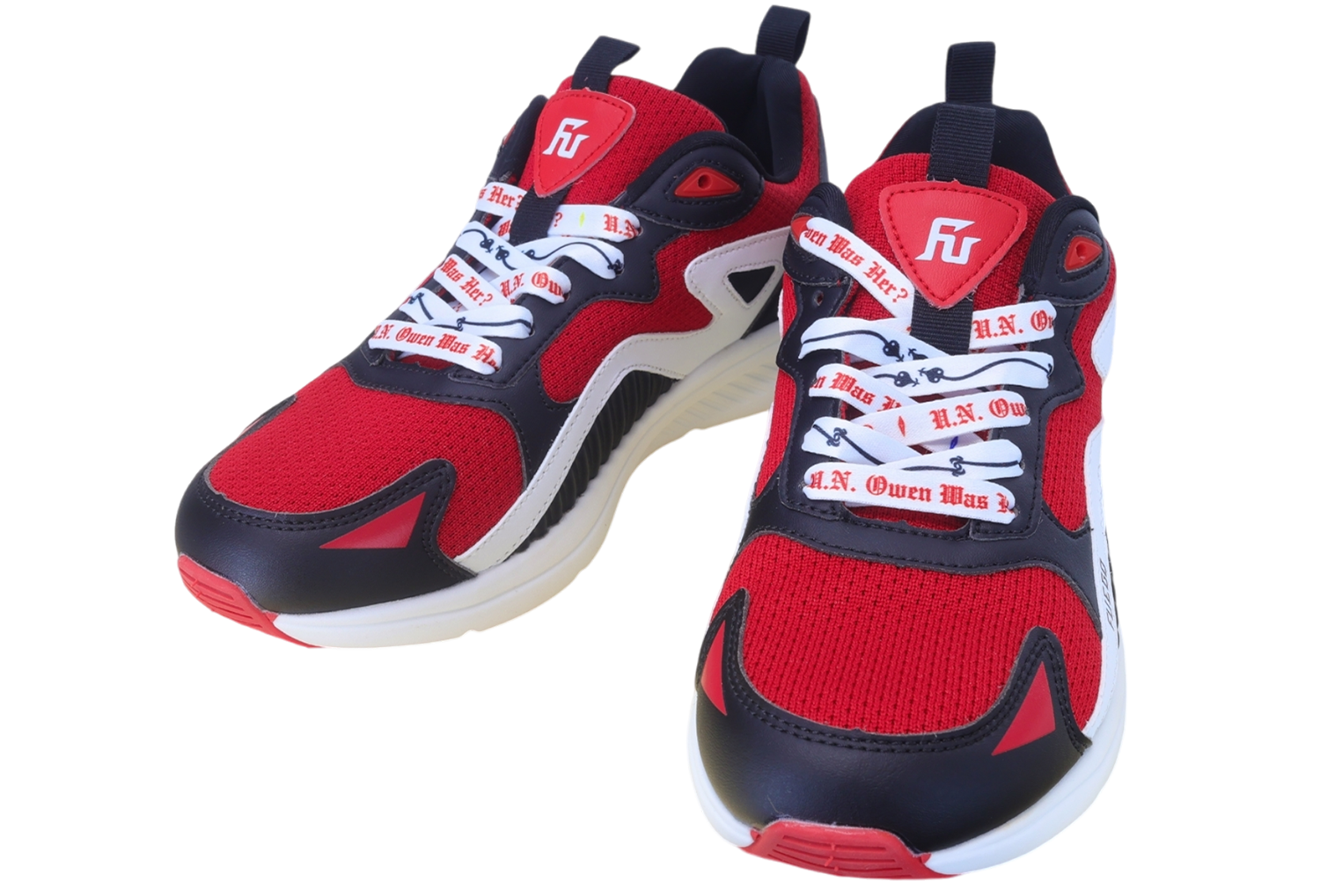 東方Project - Touhou Project -