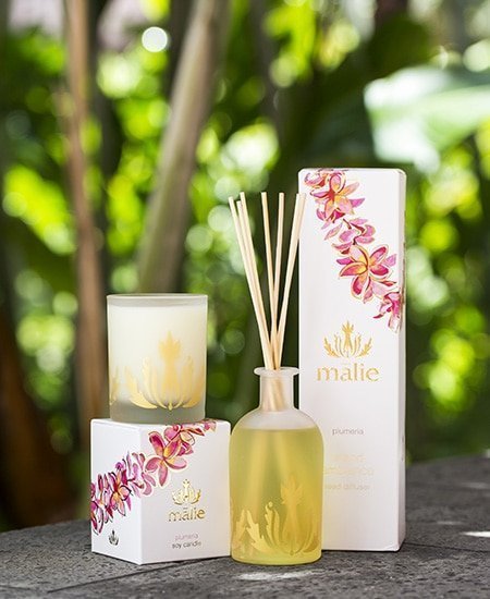 マリエ・オーガニクス | コレクションズ・オブ・ワイキキ