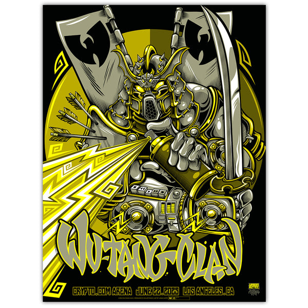 WuTang_6-22_LosAngeles-