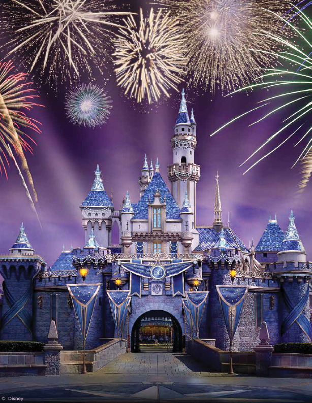 disneyland-60-2.jpg?w=640