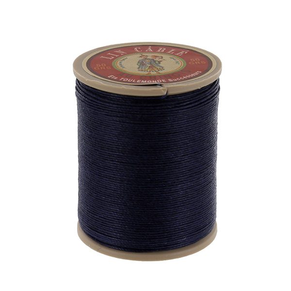 FIL AU CHINOIS 麻糸（532） - colombo