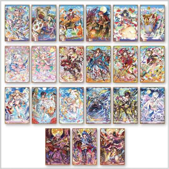 グッズ | コロプラフェス2018