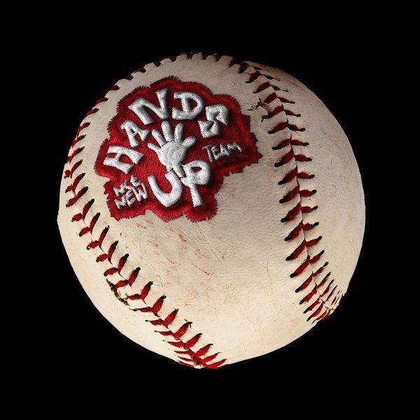 NCT WISH - Hands Up Lyrics » Color Coded Lyrics | Lyrics at CCL