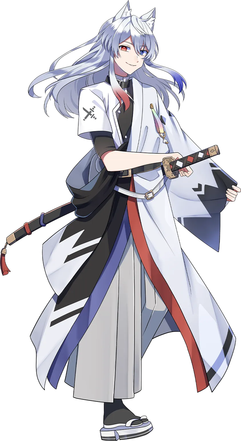 カラフルピーチ（からぴち）公式WEBサイト