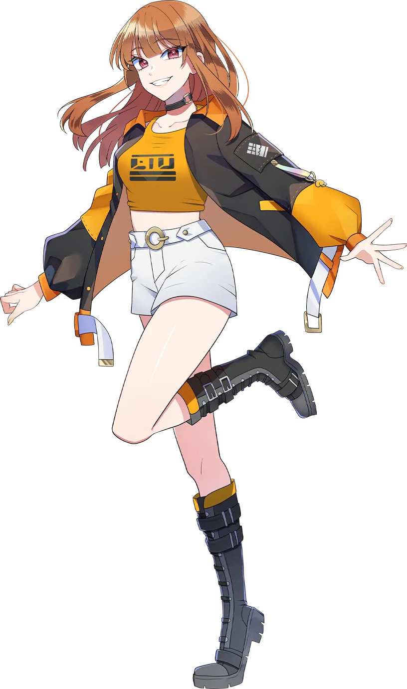 カラフルピーチ（からぴち）公式WEBサイト