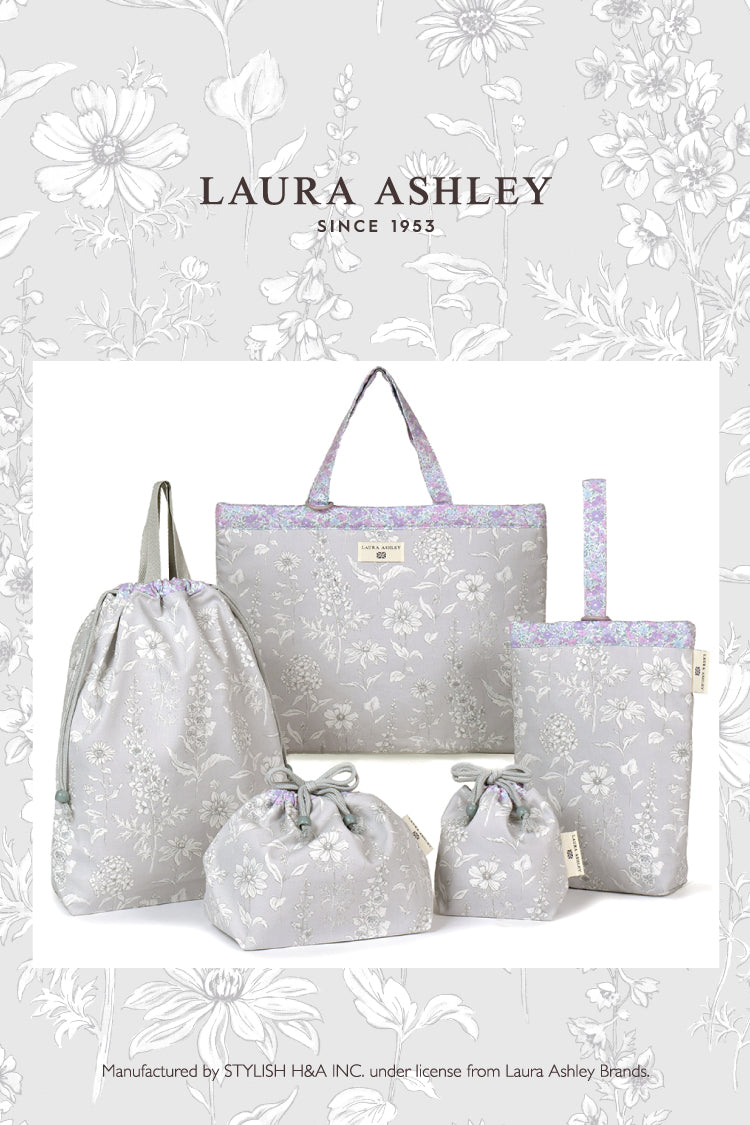 公式ストア》COLORFUL CANDY STYLE/カラフルキャンディスタイル