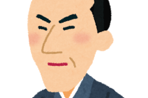 吉田松陰 人を勇気づける名言5選 | 歴史上の人物.com