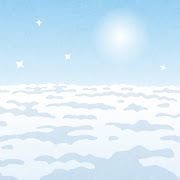 吉田松陰 人を勇気づける名言5選 | 歴史上の人物.com