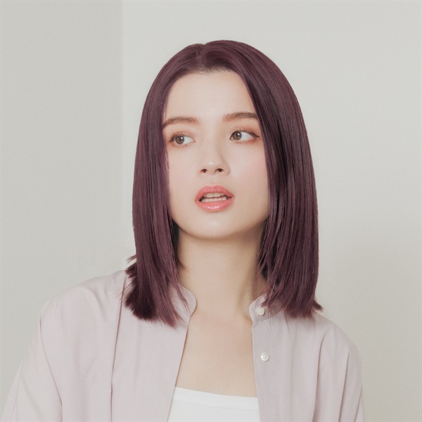 商品詳細ページ