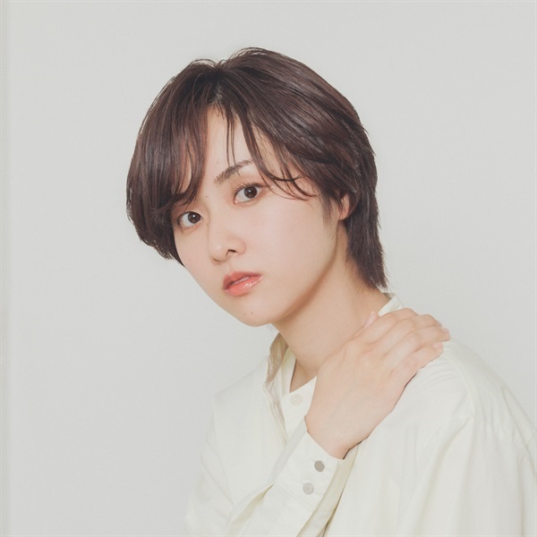 商品詳細ページ