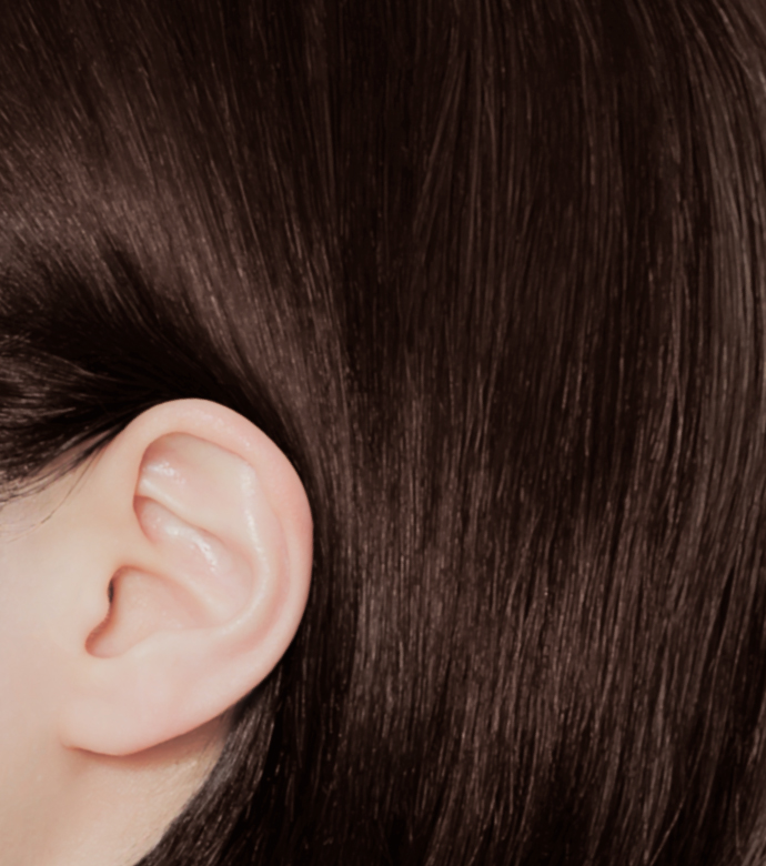 選べるおまとめセット購入