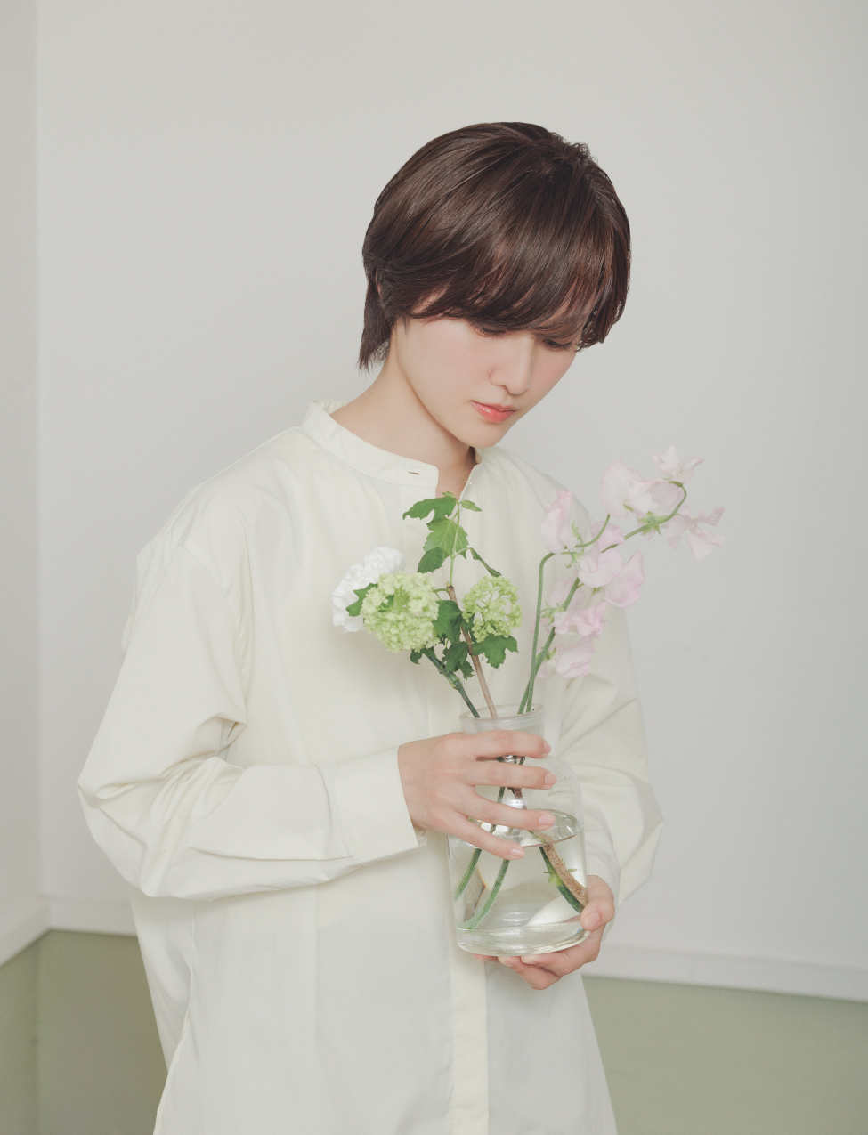 商品詳細ページ