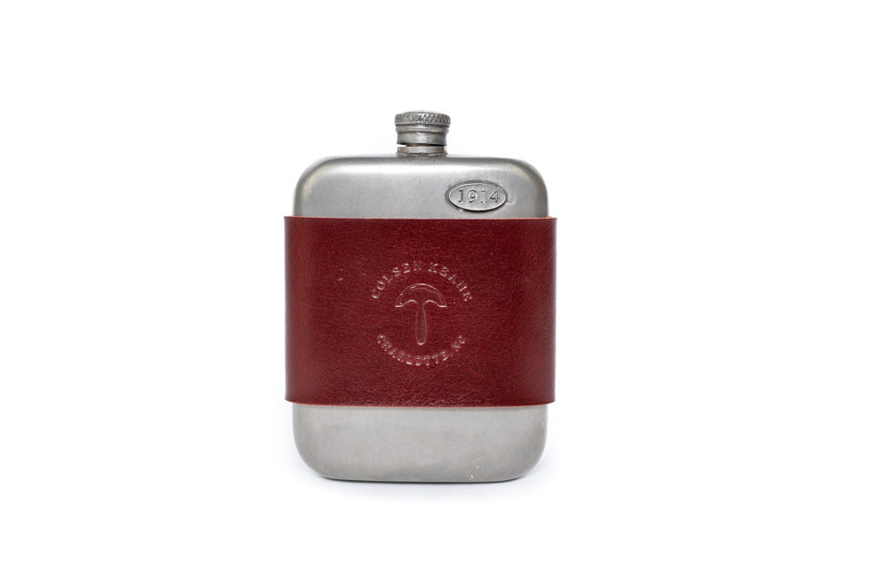 Colsen_Keane_966x640_6-21-