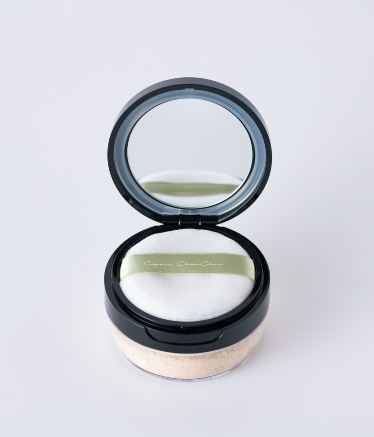 ベースメイク・メイクアッ プ - copain chou chou コパン シュシュ