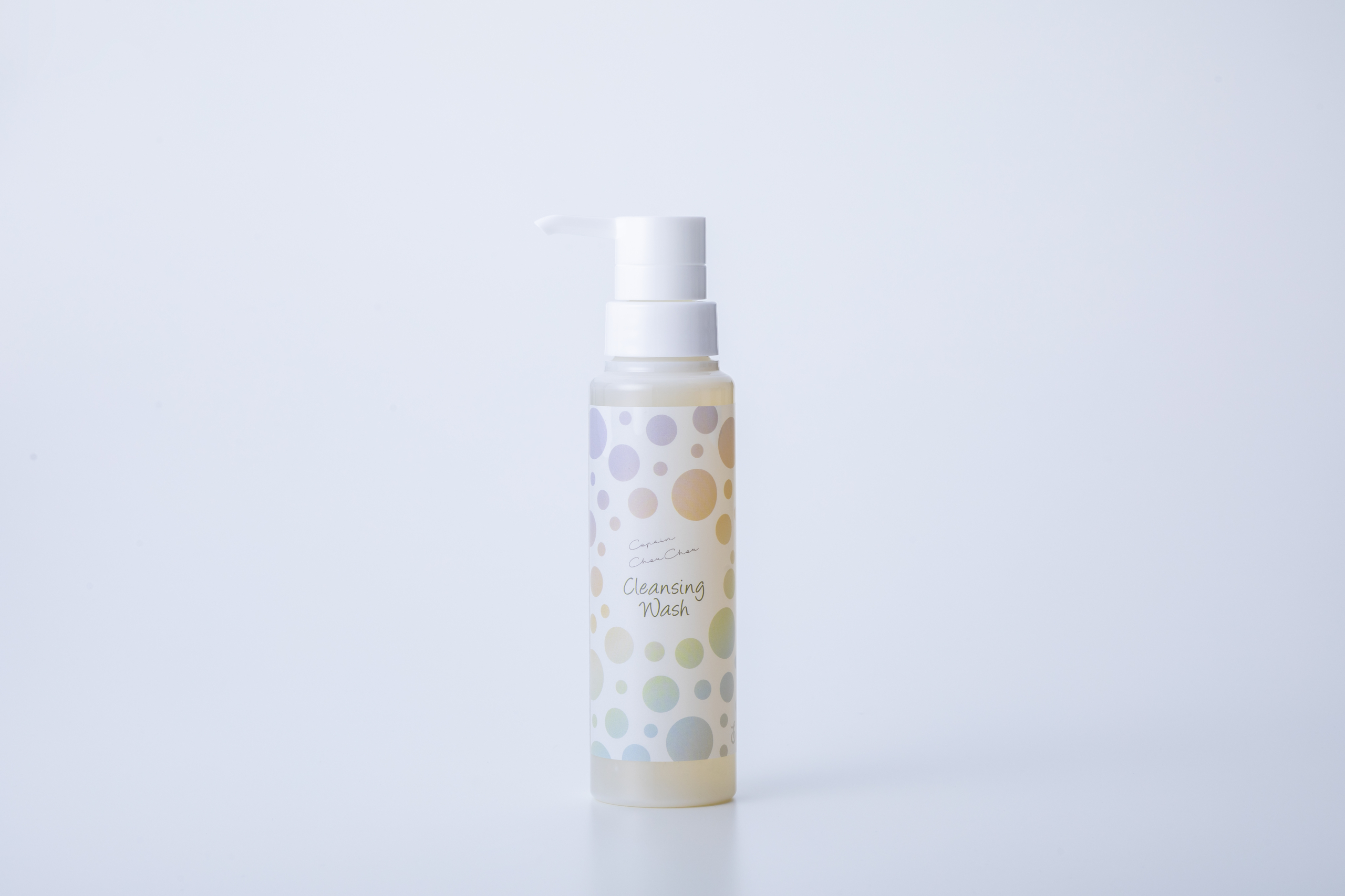 洗顔グッズ MISUZU CLEANSING Amazon | MISUZU クレンジング CLEANSING