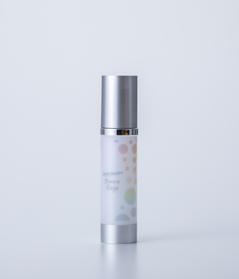 Bonne Rege - copain chou chou コパン シュシュ