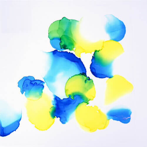 コピックアルコールインクアートセット 発売中！ - コピック公式サイト