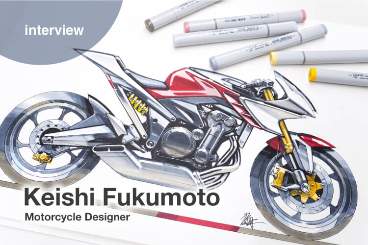 コピックチャオ 36色セットA - コピック公式サイト