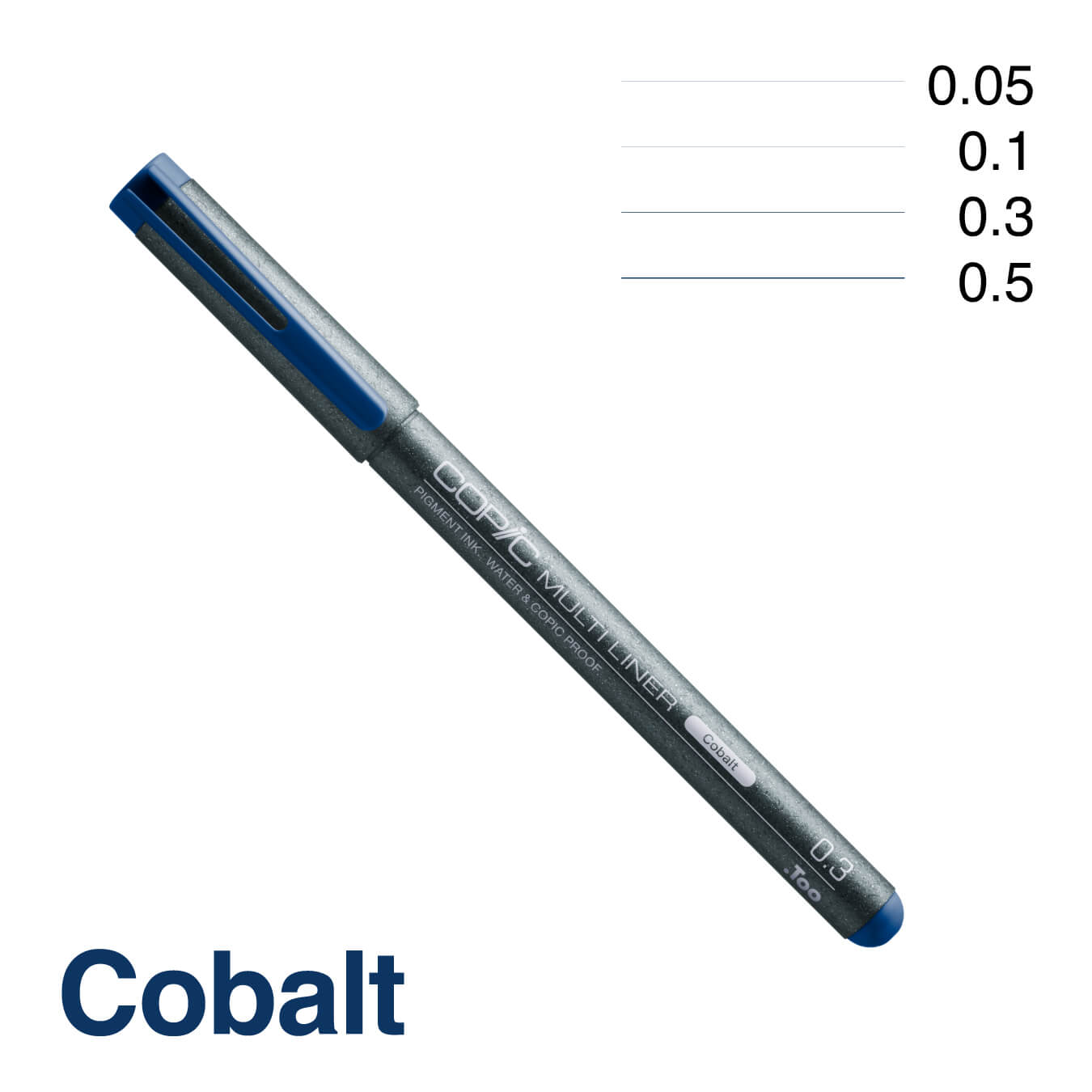 Cobalt.jpg