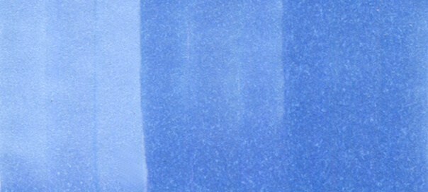 B23 - コピック公式サイト