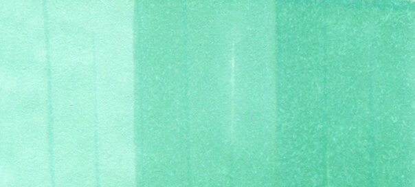 BG23 - コピック公式サイト