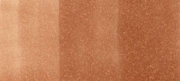 E23 - コピック公式サイト