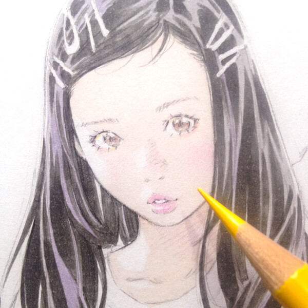 窪之内英策 - コピック公式サイト