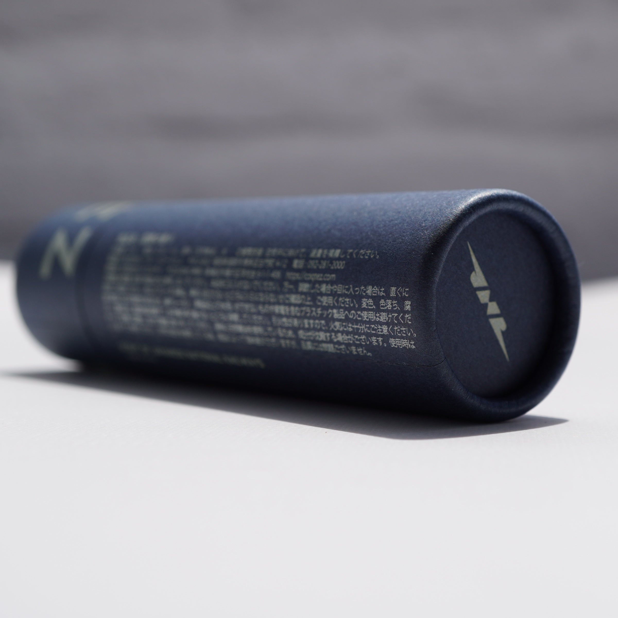 国鉄の香り ルームミスト – COQTEZ Official Online Store