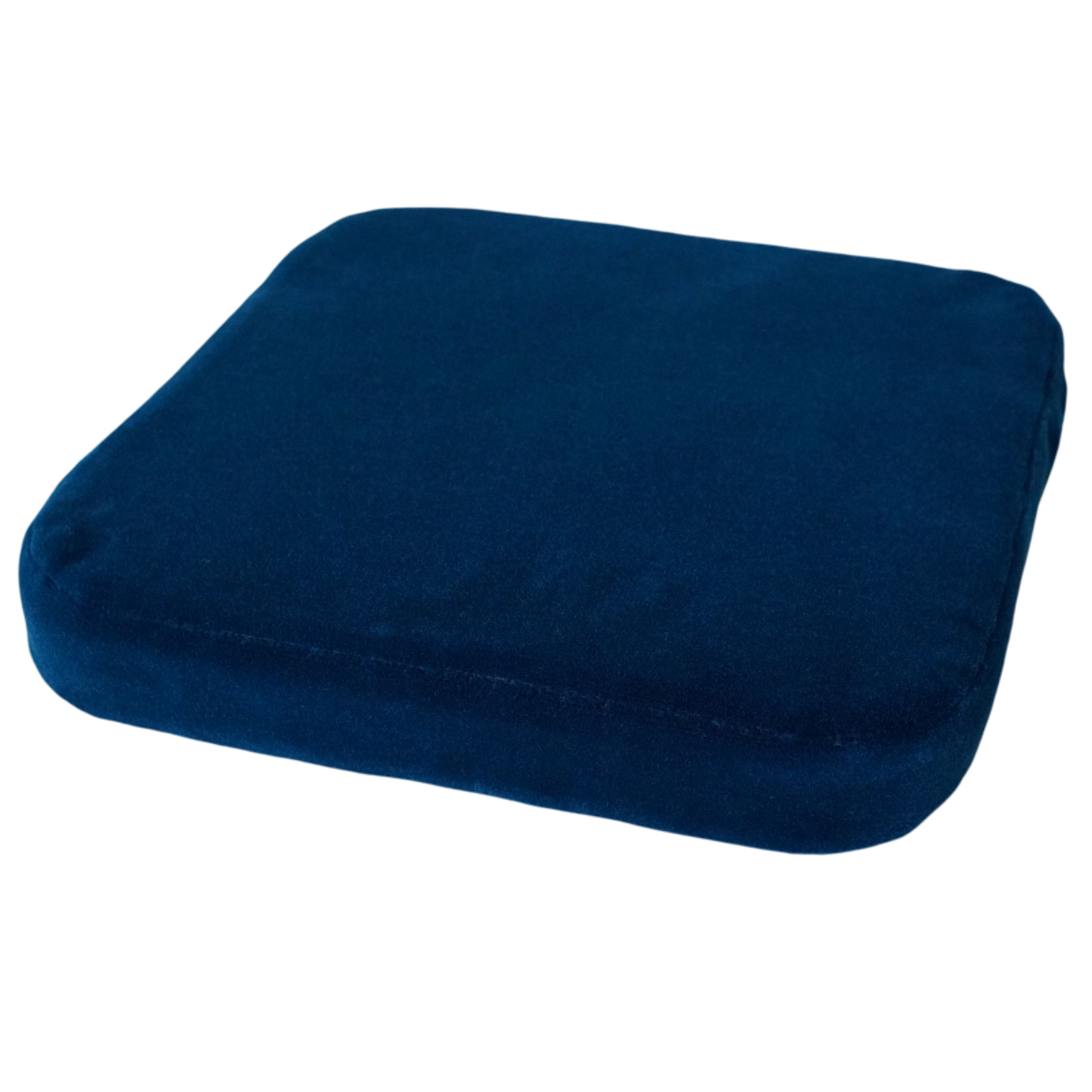 国鉄 青モケット端材 座席シート用 国鉄 青モケット端材 座席シート用