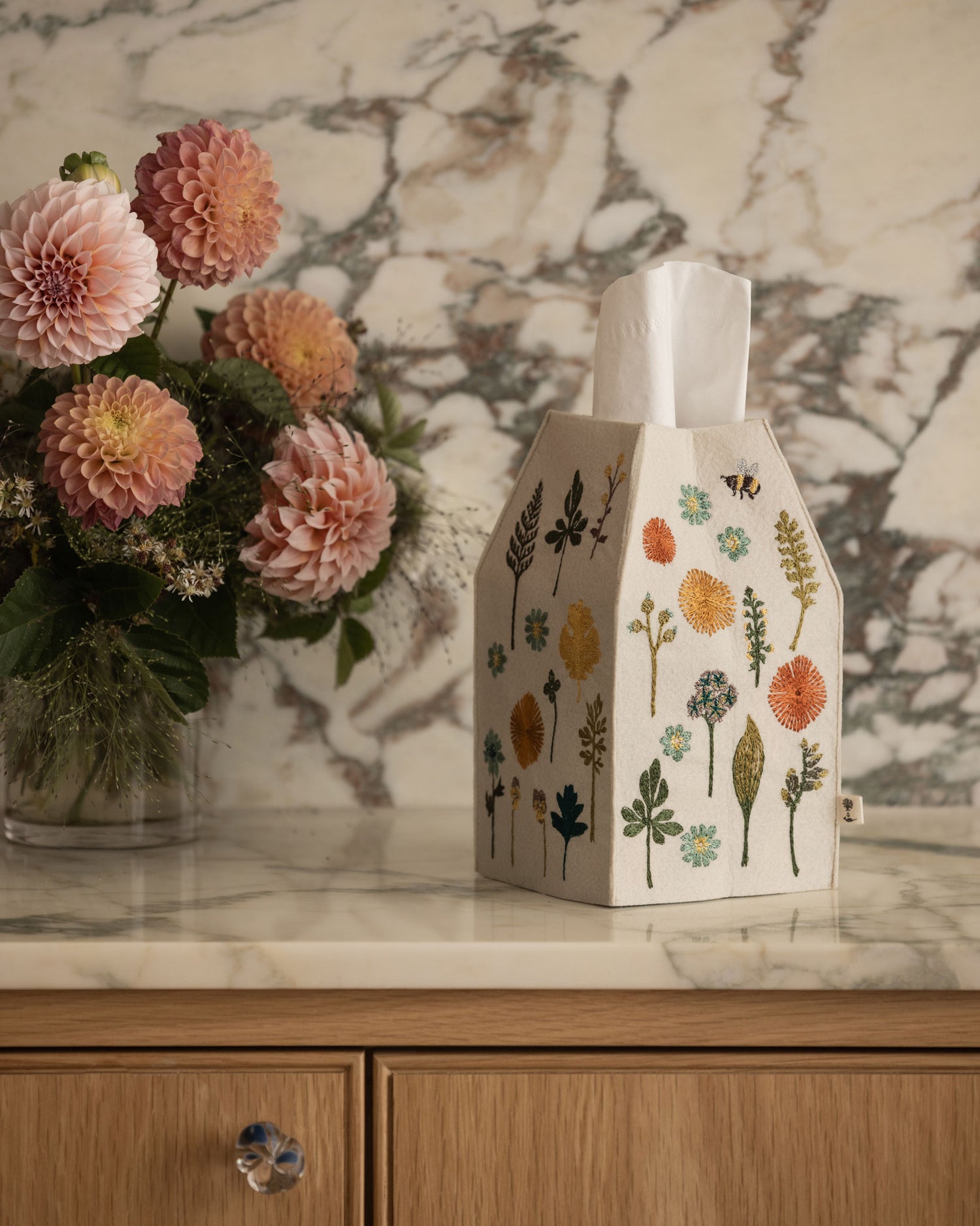 Coral & Tusk | コーラル＆タスク 公式サイト