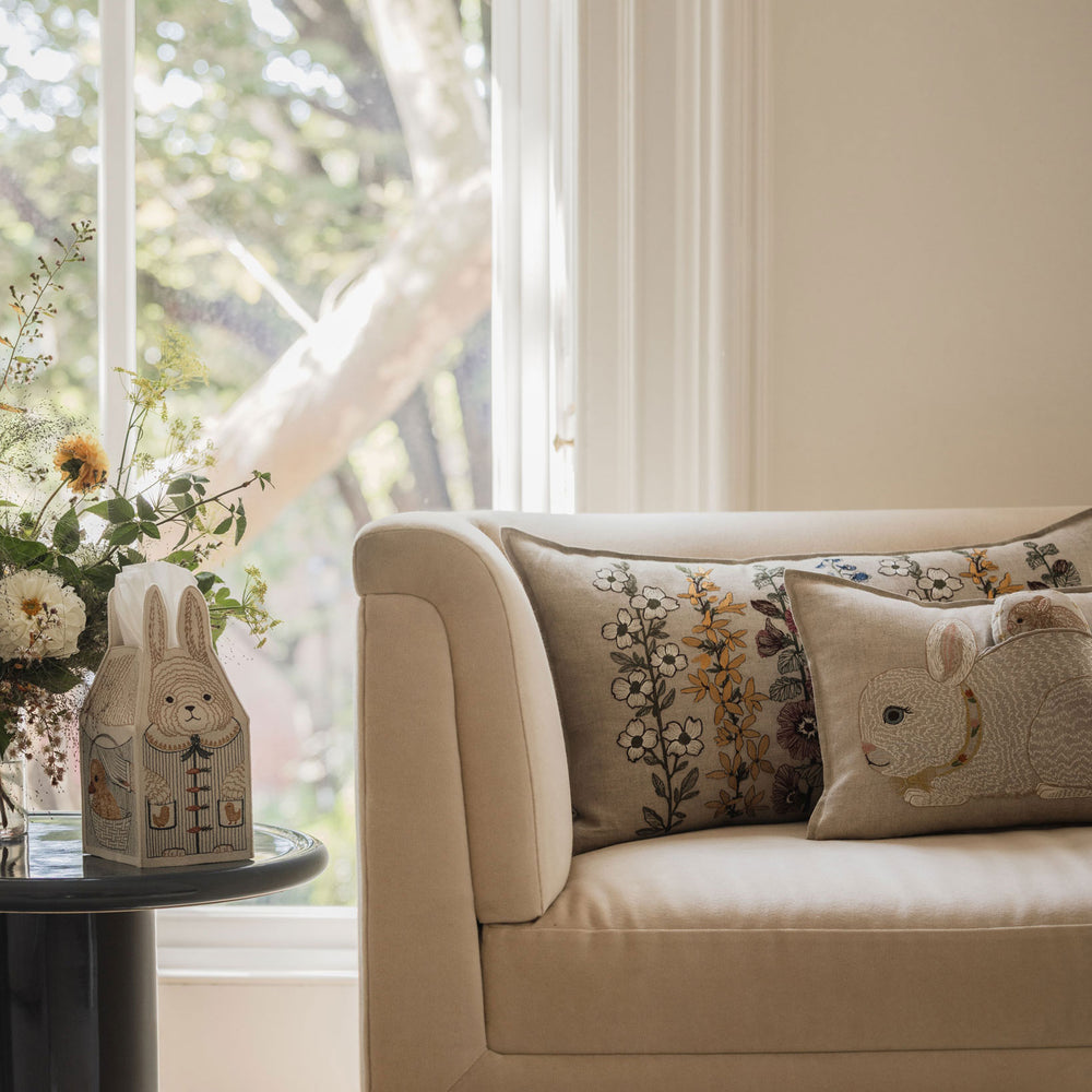 Coral & Tusk | コーラル＆タスク 公式サイト