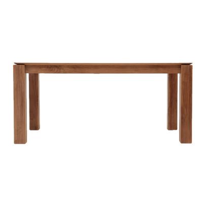 ETHNICRAFTの商品一覧｜The Conran Shop（ザ・コンランショップ）