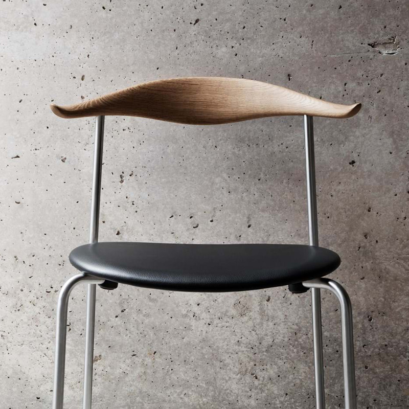 CARL HANSEN＆SON（カール・ハンセン&サン）CH88P オーク オイル