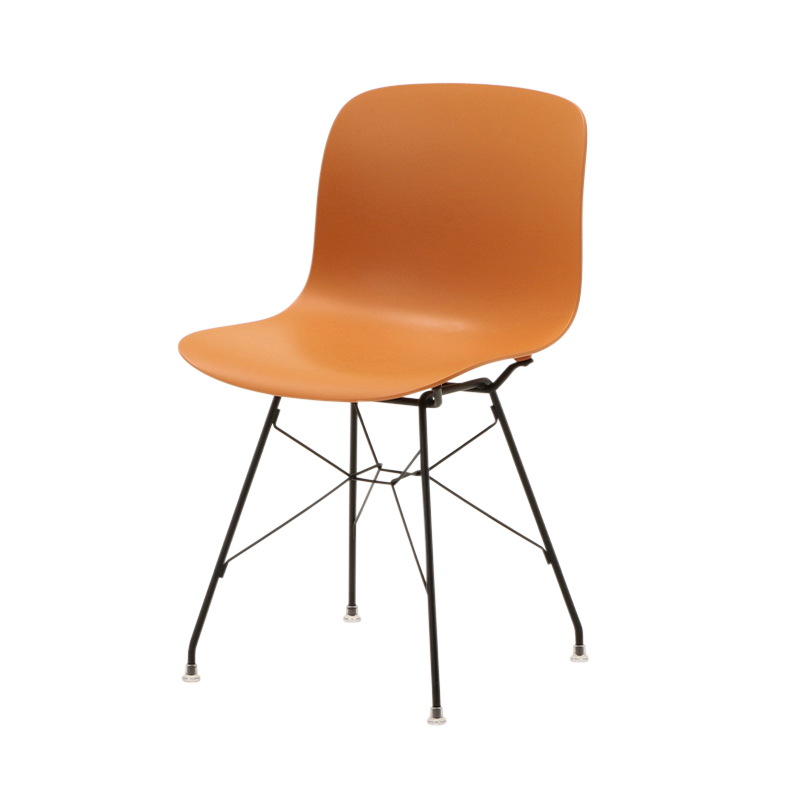 MAGIS（マジス）TROY WIREFLAME（トロイワイヤーフレーム）ブラウン