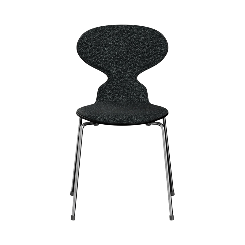FRITZ HANSEN(フリッツ ハンセン)ANT CHAIR カラードアッシュホワイト