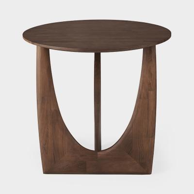 ETHNICRAFTの商品一覧｜The Conran Shop（ザ・コンランショップ）