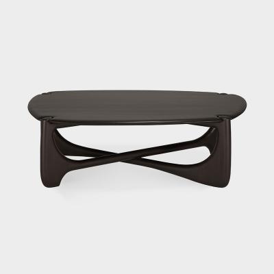 ETHNICRAFTの商品一覧｜The Conran Shop（ザ・コンランショップ）