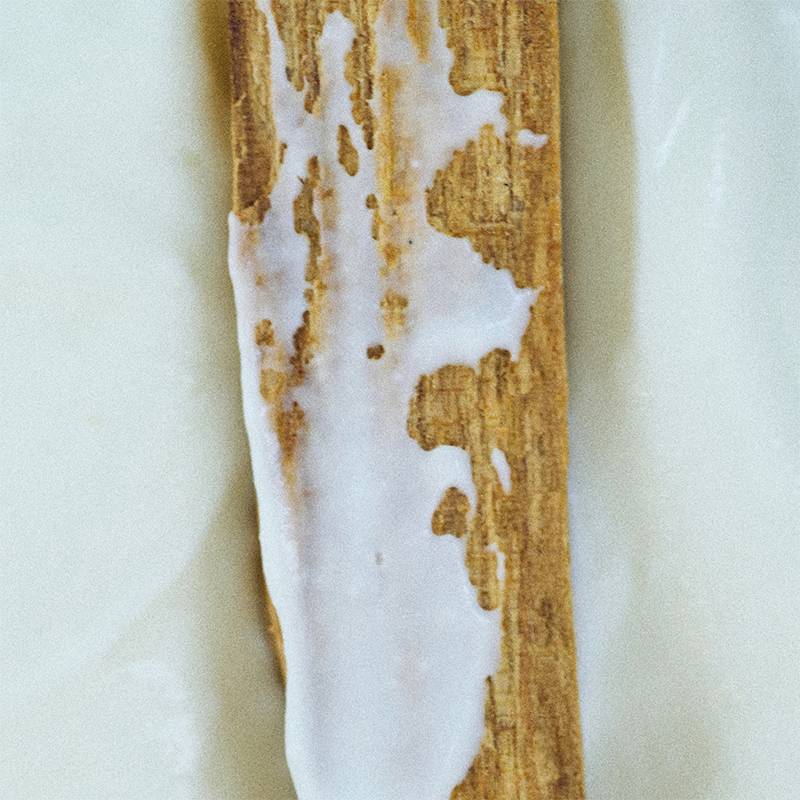 NONFICTION（ノンフィクション）サンタルクリームハンドクリーム