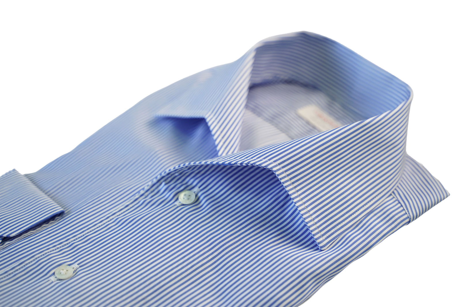 LATERALE13_1600x.jpg?v=1699014513