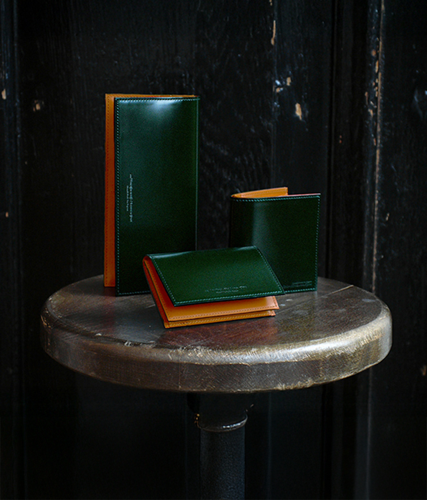 NEWS｜THE WARMTHCRAFTS-MANUFACTURE