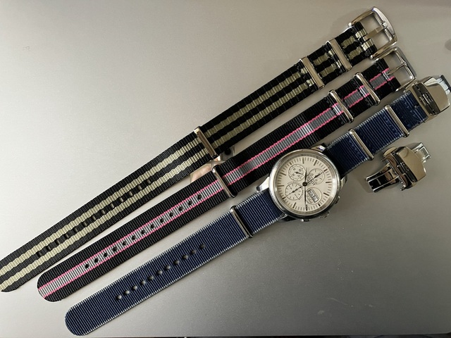 NAMIKI DF-100: オーディオ・ビジュアルの部屋