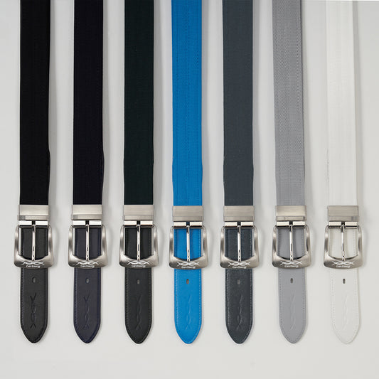 製品一覧 – コアエナジー公式ショップ