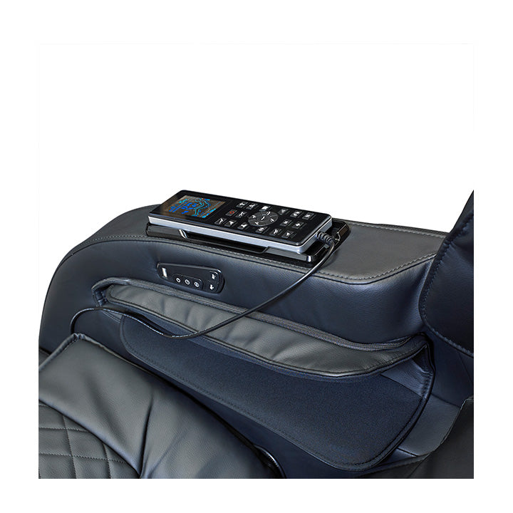 COREnine 8835 Massage Chair