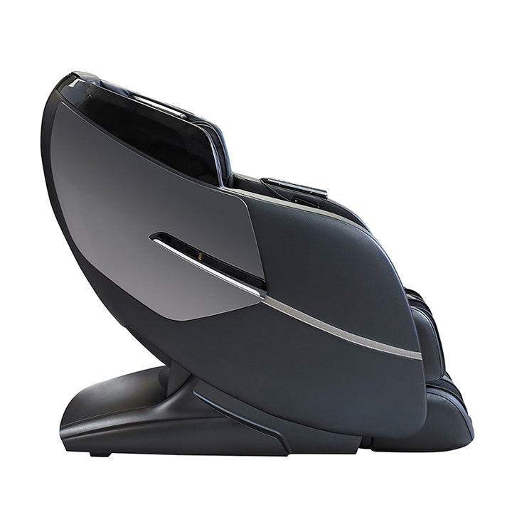 COREnine 8835 Massage Chair