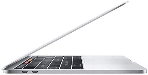 Apple MacBook Pro 13