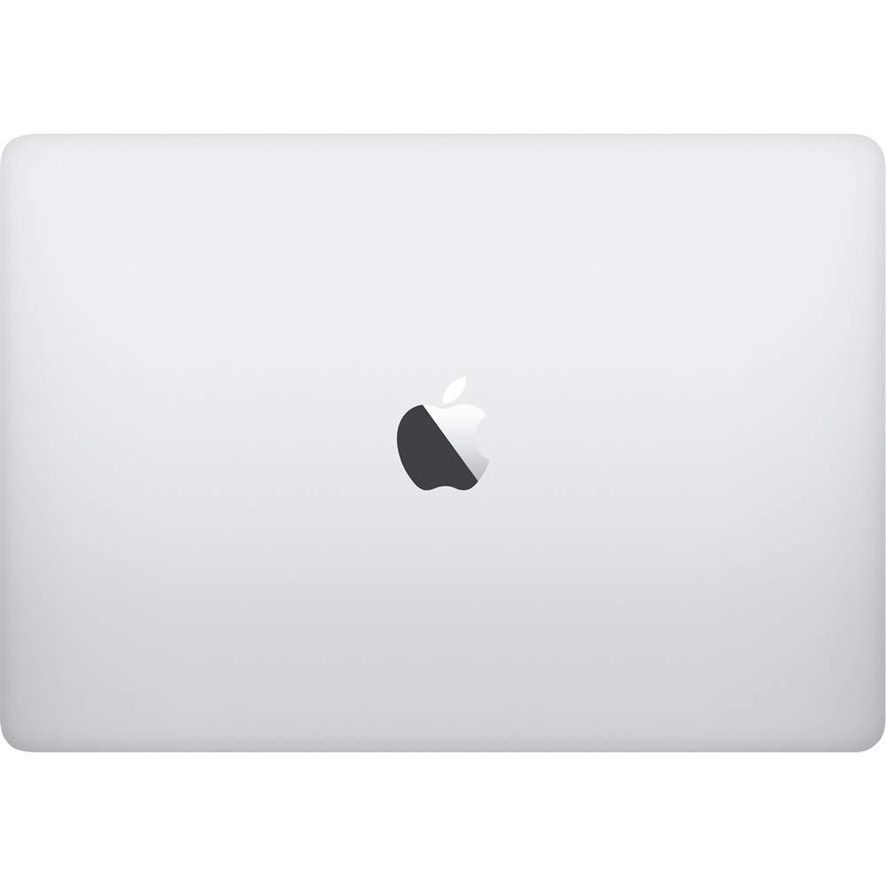 Apple MacBook Pro 