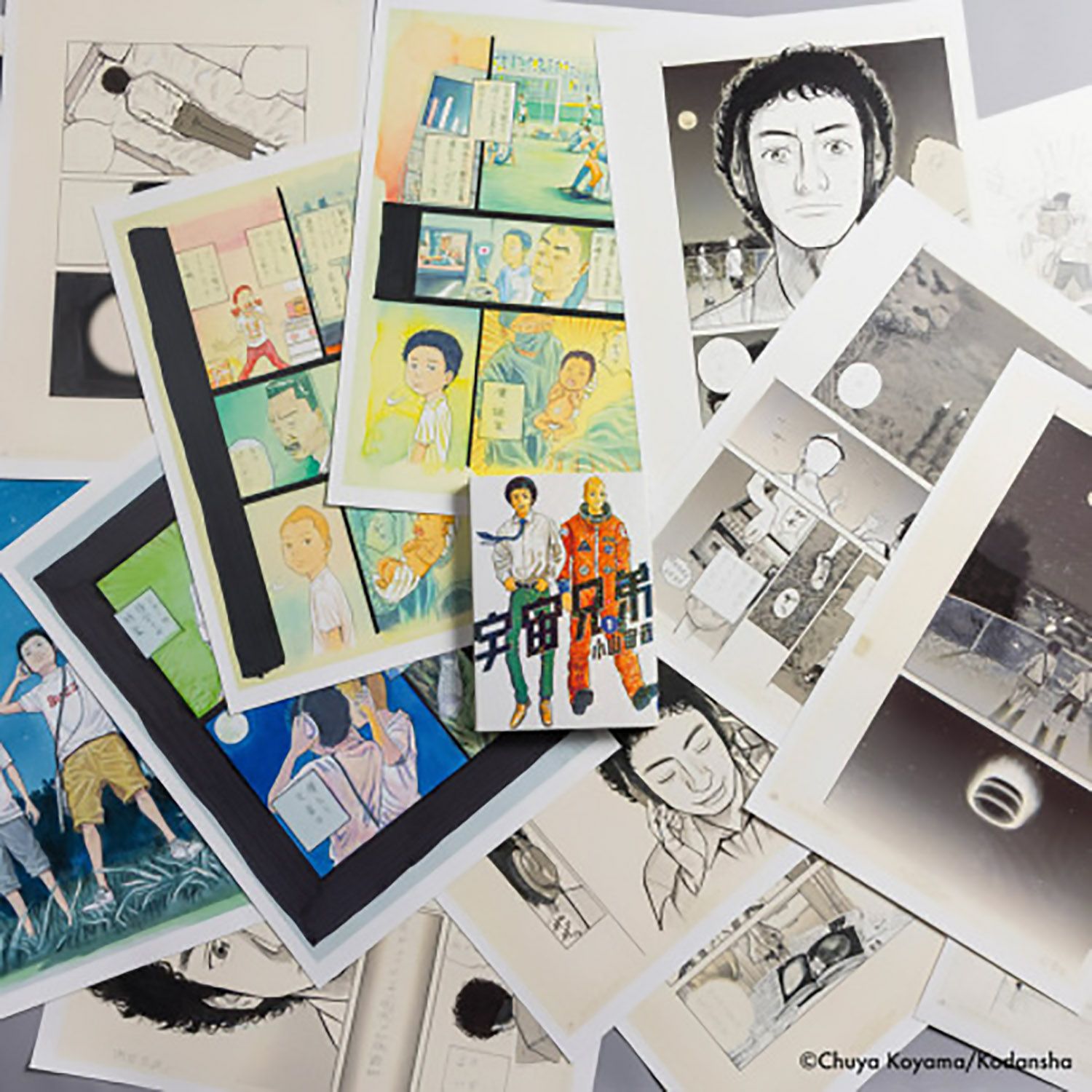 000000001703-03-l.jpg?t=