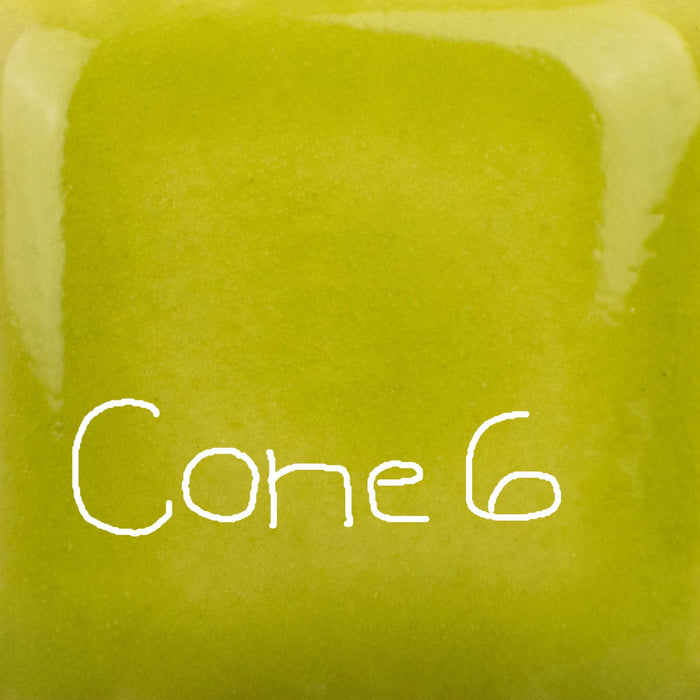 SC27 Sour Apple PT — Cornell Studio Supply